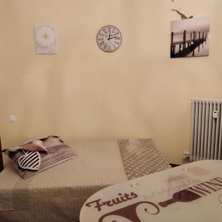 Venere Apartamento Peschiera del Garda Exterior foto