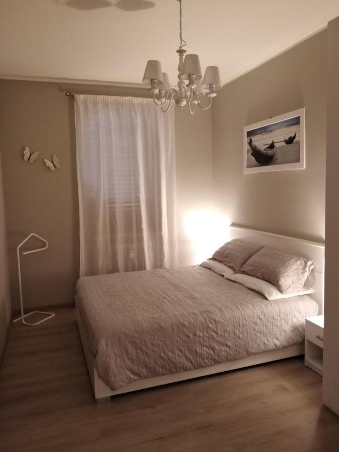 Venere Apartamento Peschiera del Garda Exterior foto