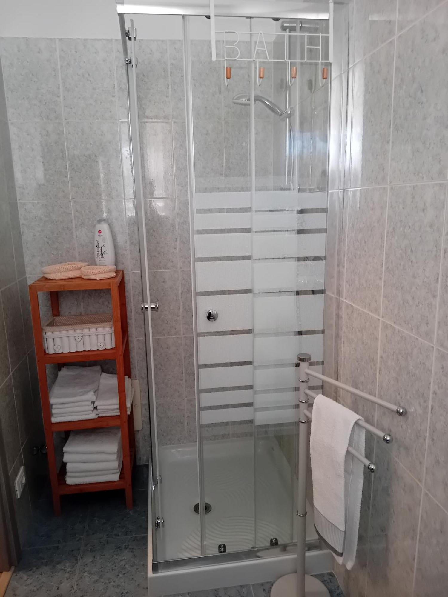 Venere Apartamento Peschiera del Garda Exterior foto